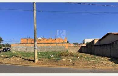 Imagem 5: Venda Terreno JARDIM EUROPA