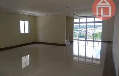 Imagem 11: Casa residencial à venda, Condomínio Santa Helena III, Bragança Paulista...