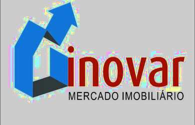 Imagem: O terreno possui 552m² de Área e está localizado em Jardim