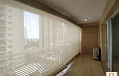 Imagem 5: Apartamento tipo - padrao 3 dormitórios/suite, cozinha planejada, portaria...