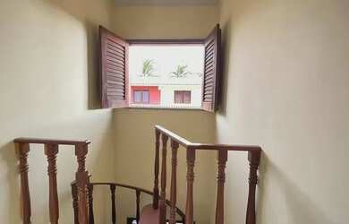 Imagem 6: Casa em Condomínio 86m² em Barreirinhas Varanda 01 Quarto MKT°TR150777°26