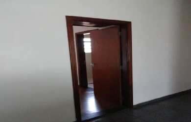 Imagem 16: Casa padrão em Alto da Boa Vista - Ribeirão Preto