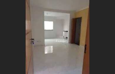 Imagem 3: Casa à venda, 65 m² por R$ 445.000,00 - Água Fria - São Paulo/SP