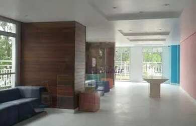 Imagem 11: Apartamento à venda, 104 m² por R$ 849.100,17 - Lauzane Paulista - São...