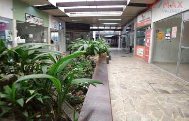 Imagem 6: Loja à venda, 52 m² por R$ 249.900,00 - Centro - Juiz de Fora/MG