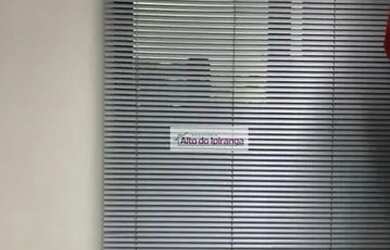 Imagem 13: Sala à venda, 32 m² por R$ 275.000,00 - Ipiranga - São Paulo/SP