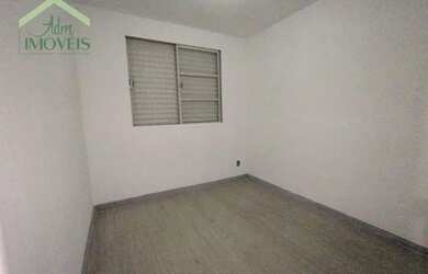 Imagem 6: ao lado estacao jaragua. Churrasqueira, 56m² de Área, 1 Vaga na garageme2...