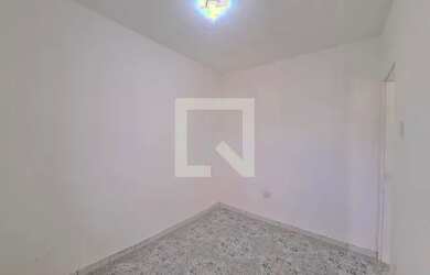 Imagem 12: Casa para Aluguel - Vila Formosa, 2 Quartos, 69 m2