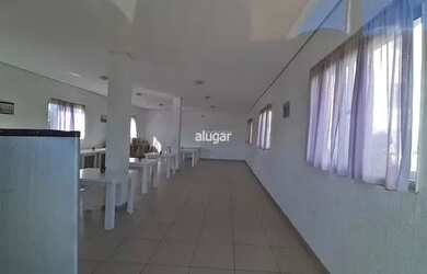 Imagem 14: Apartamento Quitinete Bela Vista Caxias do Sul