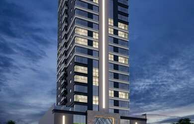 Imagem 11: PORTO BELO - Apartamento Padrão - Perequê