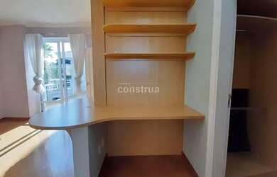 Imagem 11: Casa com 4 dormitórios - venda por R$ 5.000.000,00 ou aluguel por R$...