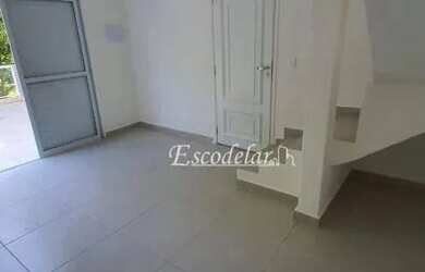 Imagem 16: Sobrado à venda, 300 m² - Lauzane Paulista - São Paulo/SP