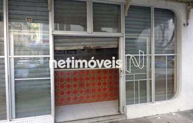 Imagem: O depósito possui 30m² de Área e está localizado em Comércio