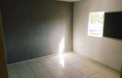 Imagem 2: O apartamento está localizado no bairro Jardim Europa possui 50 metros...