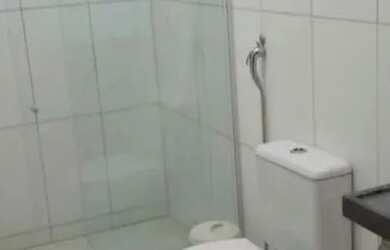 Imagem 9: - Casa a venda na Ribeira