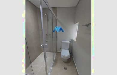 Imagem 14: Moema Indios - Locação