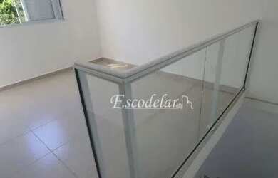 Imagem 15: Sobrado à venda, 300 m² - Lauzane Paulista - São Paulo/SP