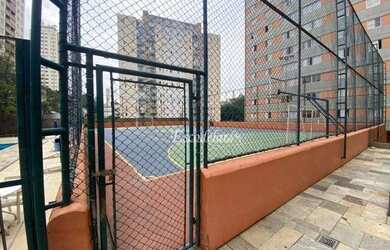 Imagem 11: Apartamento à venda, 86 m² por R$ 575.000,00 - Freguesia do Ó - São...