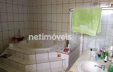 Imagem 8: Venda Casa Itapuã Salvador