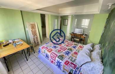 Imagem 7: Apartamento 4 Quartos para Venda em Natal, TIROL, 4 dormitórios, 3 suítes,...