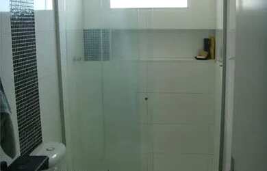 Imagem 8: Apartamento com 2 dormitórios, 56 m² - venda por R$ 279.000,00 ou aluguel...