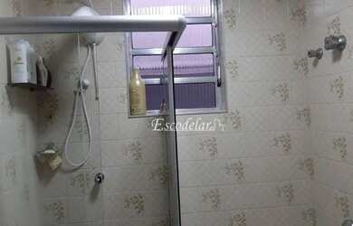 Imagem 9: Casa à venda, 100 m² por R$ 479.000,00 - Vila Ede - São Paulo/SP