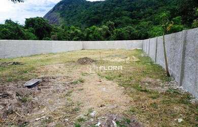 Imagem 2: Terreno à venda, 1000 m² por R$ 283.000,00 - Itaocaia Valley Itaipuaçu...