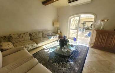 Imagem 2: Sobrado a venda no Planalto Paulista a 400m da Padaria Ceci