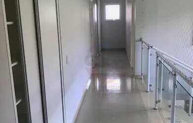 Imagem 4: Casa com 4 quartos, 380 m² - venda por R$ 2.800.000 ou aluguel por R$...