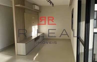 Imagem 10: RESIDENCIAL VIVANT. 134m² de Área, 2 Vagas na garageme3 Dormitórios