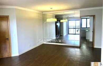 Imagem 4: Apartamento tipo - padrao 2 dormitórios/suite, cozinha planejada, portaria...