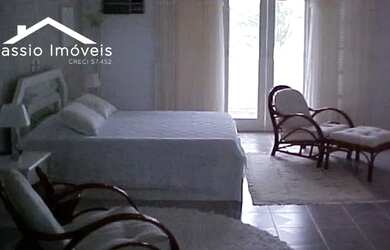 Imagem 16: Excelente Casa em Condominio para venda em Jardim Acapulco, Guarujá, São Paulo