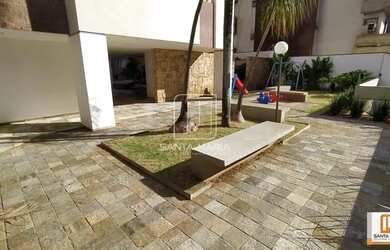 Imagem 6: Apartamento (tipo - padrao) 3 dormitórios/suite, cozinha planejada, portaria 24hs, elevado