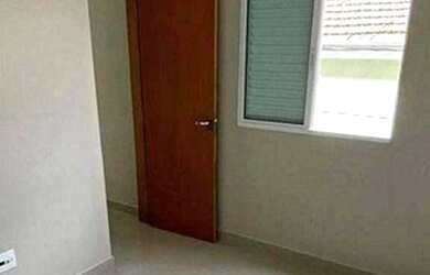 Imagem 4: Sobrado em Condomínio Fechado - ao lado do metrô Jardim São Paulo