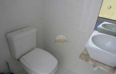 Imagem 12: Sobrado com 5 dormitórios, 240 m² - venda por R$ 3.500.000 ou aluguel...