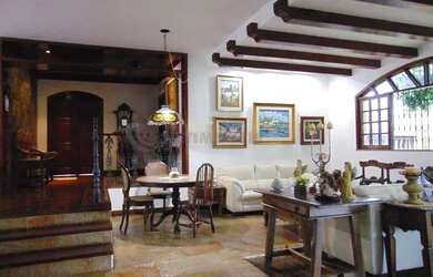 Imagem 3: Venda Casa em condomínio Candeal Salvador