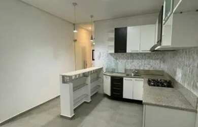 Imagem 7: VENDE-SE CASA COM GARAGEM