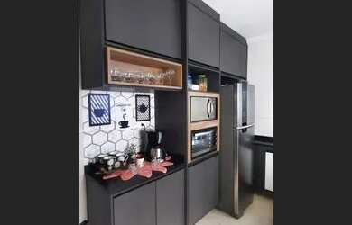 Imagem 1: Sobrado Venda ou Locação