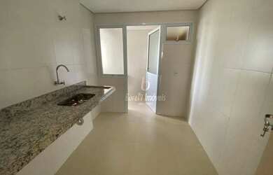 Imagem 16: Apartamento à venda, 88 m² por R$ 420.000,00 - Jardim Paulista - Ribeirão...