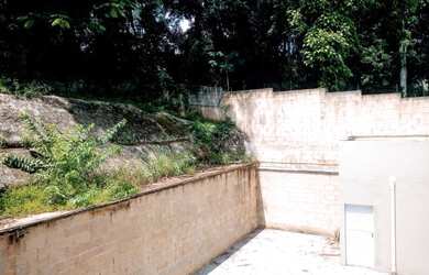 Imagem 15: JUNDIAÍ - Galpão/Depósito/Armazém - JARDIM SANTA TERESA