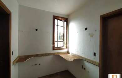 Imagem 14: Casa térrea na rua 3 dormitórios/suite, cozinha planejada