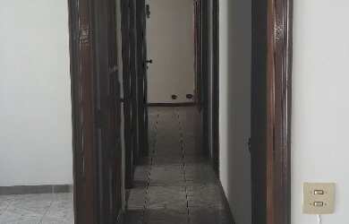 Imagem 5: APARTAMENTO RESIDENCIAL em RIO DE JANEIRO - RJ, FLAMENGO