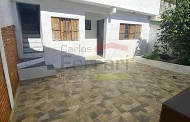 Imagem 16: Casa para locação em condomínio Lauzane Paulista