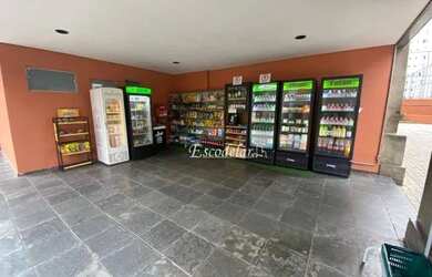 Imagem 9: Apartamento à venda, 86 m² por R$ 575.000,00 - Freguesia do Ó - São...