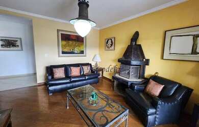 Imagem 14: Casa à venda, 250 m² por R$ 3.000.000,00 - Suíça da Cantareira - Mairiporã/SP