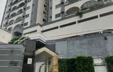 Imagem: O apartamento à venda possui 3 Dormitórios, 1 Banheiro, 1