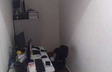 Imagem: Sobrado com 3 dormitórios à venda, 78 m² por R$ 509.000,00