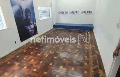 Imagem 7: Venda ou locação Casa comercial Nazaré Salvador