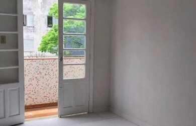 Imagem 9: APARTAMENTO LOCAÇÃO NA MOOCA