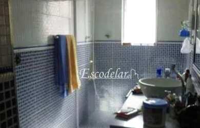 Imagem 5: Sobrado com 3 dormitórios à venda, 350 m² por R$ 949.990,00 - Jardim Guanca - São Paulo/SP